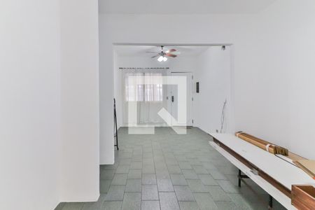 Sala de casa à venda com 6 quartos, 197m² em Rio Pequeno, São Paulo