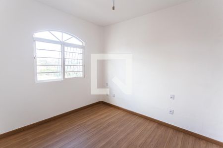 Quarto 2 de apartamento à venda com 2 quartos, 100m² em Santa Tereza, Belo Horizonte