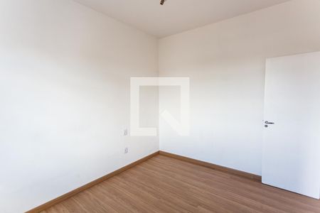 Quarto 2 de apartamento à venda com 2 quartos, 100m² em Santa Tereza, Belo Horizonte