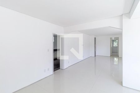 Sala de apartamento à venda com 4 quartos, 200m² em Anchieta, Belo Horizonte