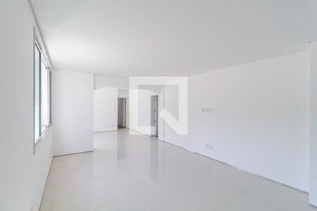 Apartamento à venda com 200m², 4 quartos e 2 vagasSala