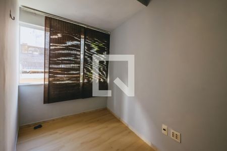 Quarto 1 de casa para alugar com 3 quartos, 120m² em Tororó, Salvador