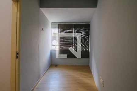 Quarto 1 de casa para alugar com 3 quartos, 120m² em Tororó, Salvador