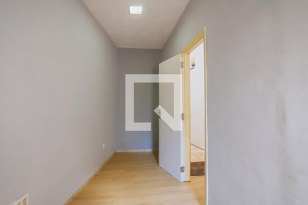 Quarto 1 de casa para alugar com 3 quartos, 120m² em Tororó, Salvador