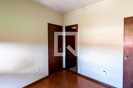 Quarto 1 de casa para alugar com 4 quartos, 260m² em Pedro Ii, Belo Horizonte