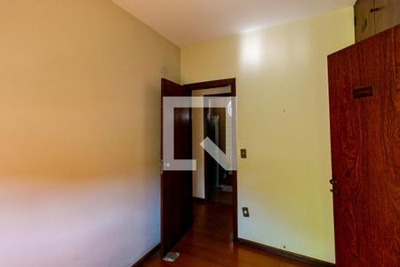 Sala de casa para alugar com 4 quartos, 260m² em Pedro Ii, Belo Horizonte