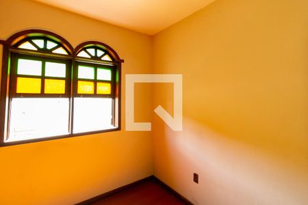 Sala de casa para alugar com 4 quartos, 260m² em Pedro Ii, Belo Horizonte