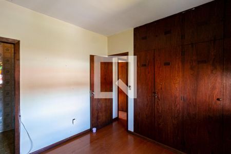 Quarto 1 de casa para alugar com 4 quartos, 260m² em Pedro Ii, Belo Horizonte