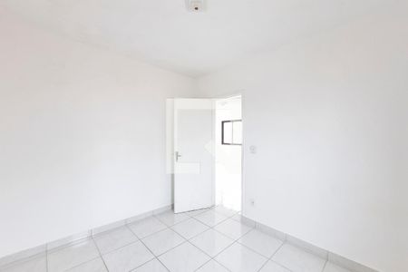 Quarto de apartamento para alugar com 2 quartos, 60m² em Jardim das Industrias, São José dos Campos