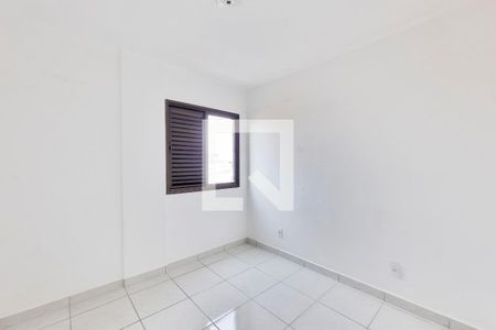 Quarto 1 de apartamento para alugar com 2 quartos, 60m² em Jardim das Industrias, São José dos Campos