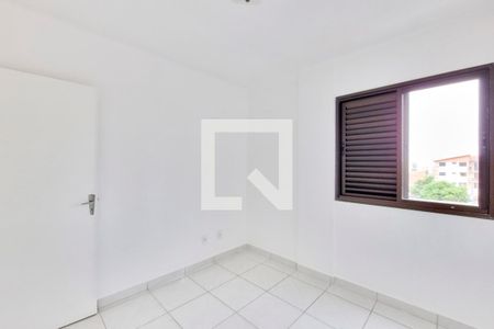 Quarto 1 de apartamento para alugar com 2 quartos, 60m² em Jardim das Industrias, São José dos Campos