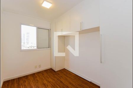 Quarto 1 de apartamento para alugar com 2 quartos, 56m² em Vila Galvão, Guarulhos