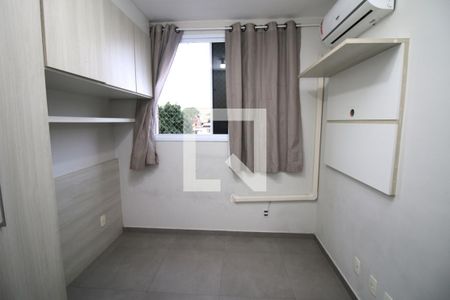 Quarto 1 de apartamento à venda com 2 quartos, 53m² em Penha, Rio de Janeiro