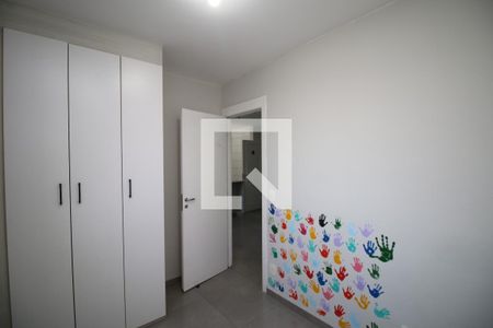 Quarto 2 de apartamento à venda com 2 quartos, 53m² em Penha, Rio de Janeiro