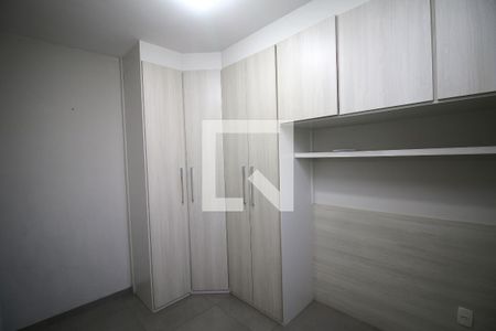 Quarto 1 de apartamento à venda com 2 quartos, 53m² em Penha, Rio de Janeiro