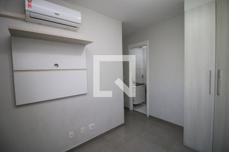 Quarto 1 de apartamento à venda com 2 quartos, 53m² em Penha, Rio de Janeiro