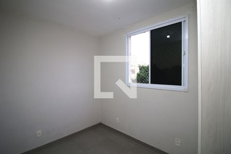 Quarto 2 de apartamento à venda com 2 quartos, 53m² em Penha, Rio de Janeiro