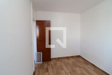 Quarto 2 de apartamento para alugar com 2 quartos, 48m² em Cocotá, Rio de Janeiro