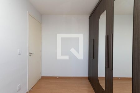 Quarto 2 de apartamento à venda com 2 quartos, 43m² em Gopoúva, Guarulhos