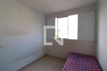 Quarto de apartamento à venda com 1 quarto, 47m² em Jardim Novo Horizonte, Jundiaí