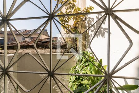 Vista do Quarto 1 de casa à venda com 2 quartos, 60m² em Brás de Pina, Rio de Janeiro