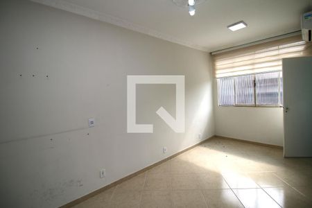 Quarto 1 de casa à venda com 3 quartos, 114m² em Engenho da Rainha, Rio de Janeiro