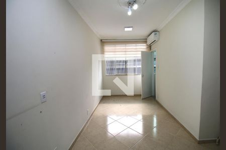 Quarto 1 de casa à venda com 3 quartos, 114m² em Engenho da Rainha, Rio de Janeiro