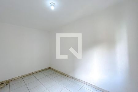 Quarto de apartamento para alugar com 1 quarto, 37m² em Água Rasa, São Paulo