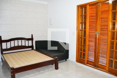 Quarto 1 de casa para alugar com 3 quartos, 166m² em Rudge Ramos, São Bernardo do Campo