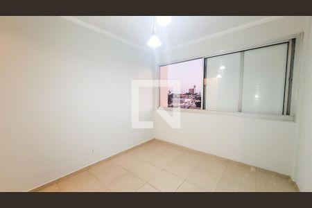 Suite de apartamento para alugar com 3 quartos, 130m² em Jardim Chapadão, Campinas