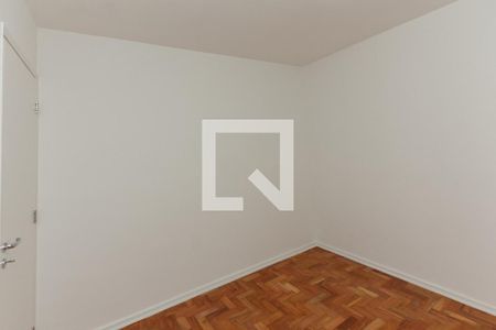 Quarto de apartamento para alugar com 2 quartos, 80m² em Vila Uberabinha, São Paulo