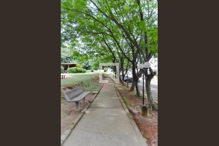 Apartamento à venda com 62m², 2 quartos e 1 vaga Apartamento à venda com 62m², 2 quartos e 1 vagaÁrea Externa