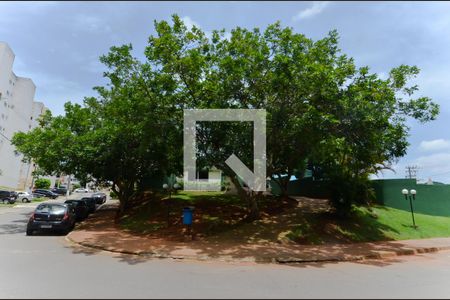 Apartamento à venda com 62m², 2 quartos e 1 vaga Apartamento à venda com 62m², 2 quartos e 1 vagaÁrea Externa