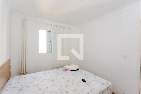 Apartamento à venda com 62m², 2 quartos e 1 vaga Apartamento à venda com 62m², 2 quartos e 1 vagaQuarto 2