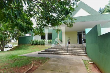 Apartamento à venda com 62m², 2 quartos e 1 vaga Apartamento à venda com 62m², 2 quartos e 1 vagaÁrea Externa