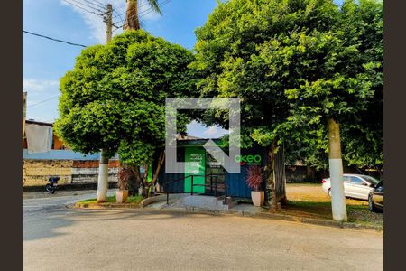 Apartamento à venda com 62m², 2 quartos e 1 vaga Apartamento à venda com 62m², 2 quartos e 1 vagaMini Mercado