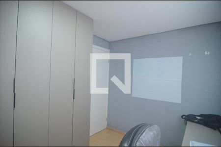 Quarto 1 de apartamento à venda com 2 quartos, 44m² em Mato Grande, Canoas