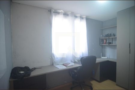 Quarto 1 de apartamento à venda com 2 quartos, 44m² em Mato Grande, Canoas