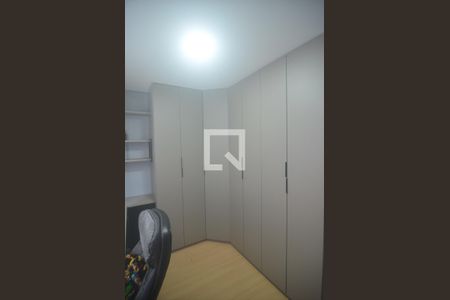 Quarto 1 de apartamento à venda com 2 quartos, 44m² em Mato Grande, Canoas