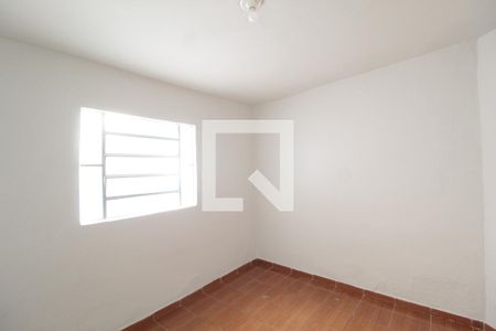 Quarto de casa para alugar com 1 quarto, 50m² em Tabajaras, Uberlândia