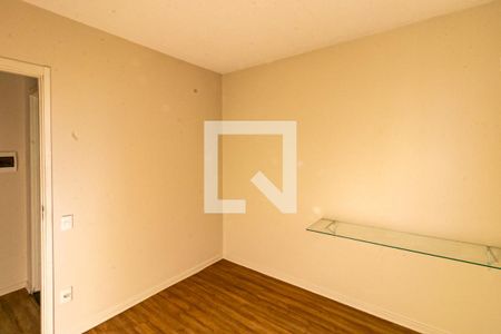 Quarto 2 de apartamento para alugar com 2 quartos, 46m² em Vila Oeste, Belo Horizonte