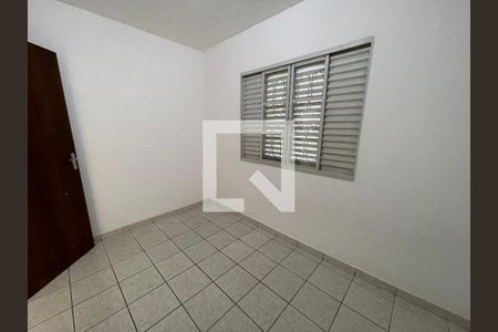 Quarto 1 de casa para alugar com 3 quartos, 150m² em Jardim Arpoador, São Paulo