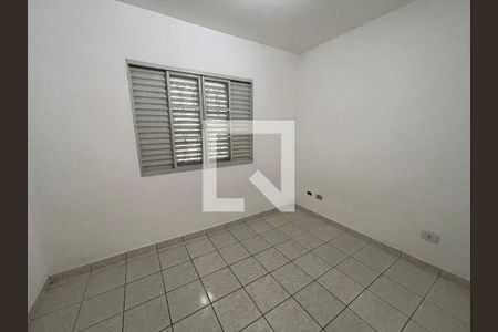 Quarto 1 de casa para alugar com 3 quartos, 150m² em Jardim Arpoador, São Paulo