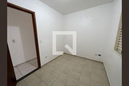 Quarto 2 de casa para alugar com 3 quartos, 150m² em Jardim Arpoador, São Paulo