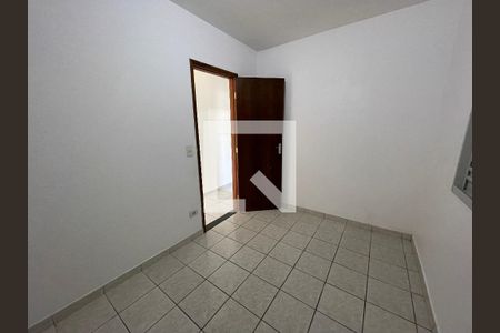 Quarto 1 de casa para alugar com 3 quartos, 150m² em Jardim Arpoador, São Paulo