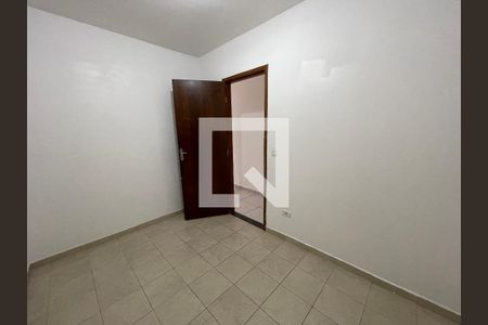 Quarto 2 de casa para alugar com 3 quartos, 150m² em Jardim Arpoador, São Paulo