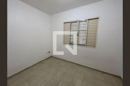 Quarto 2 de casa para alugar com 3 quartos, 150m² em Jardim Arpoador, São Paulo