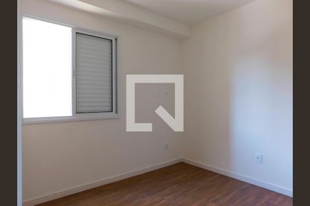 Quarto 2 de apartamento para alugar com 3 quartos, 80m² em Balneário Tropical, Paulínia