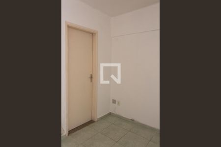 SALA de kitnet/studio à venda com 1 quarto, 43m² em Centro, Campinas