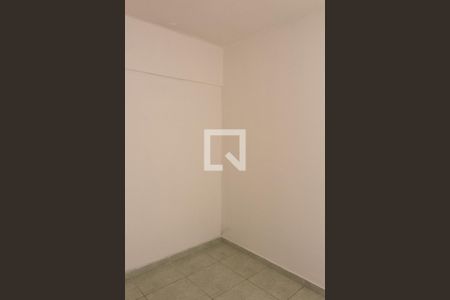 Studio para alugar com 43m², 1 quarto e sem vagaSALA